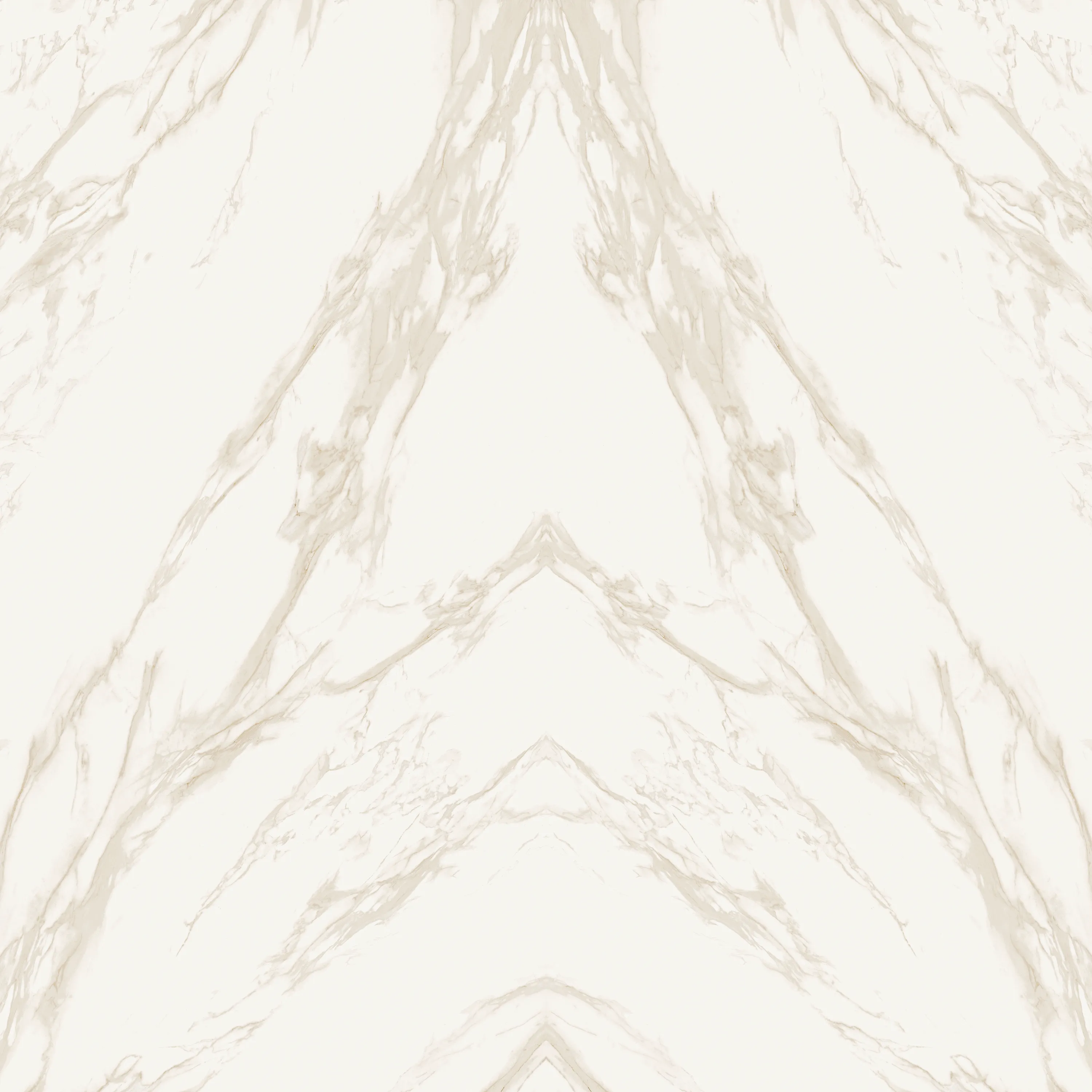 سرامیک کانترتاپ برند ورونزو بوکمچ ( ابعاد 160 * 320 سانتی متر )